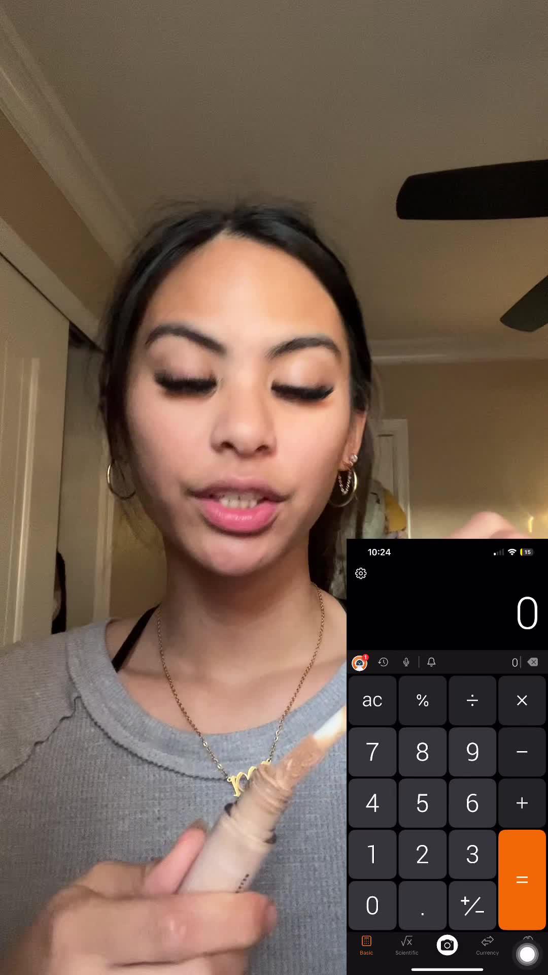 Do you want better grades this year?