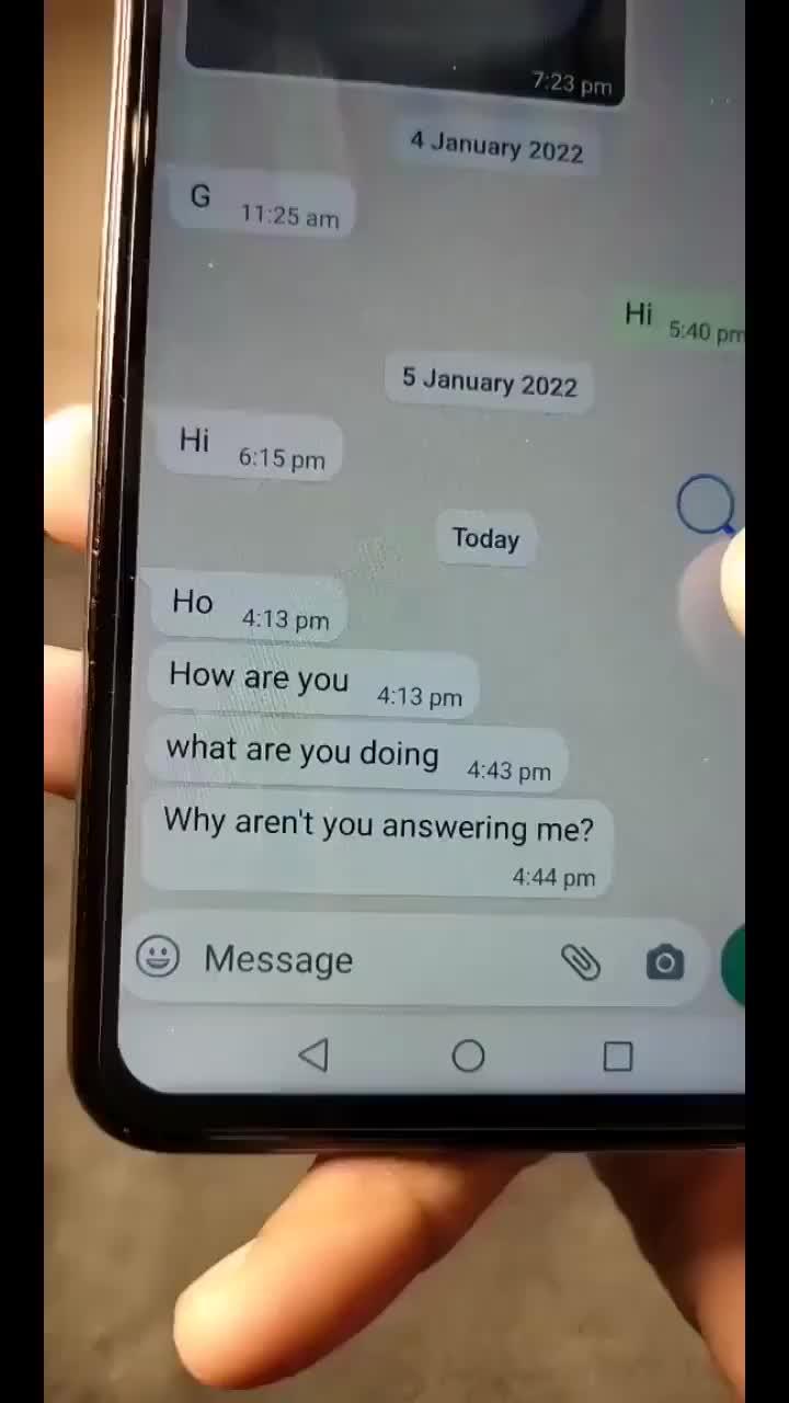 Try it for Free, right now!!!