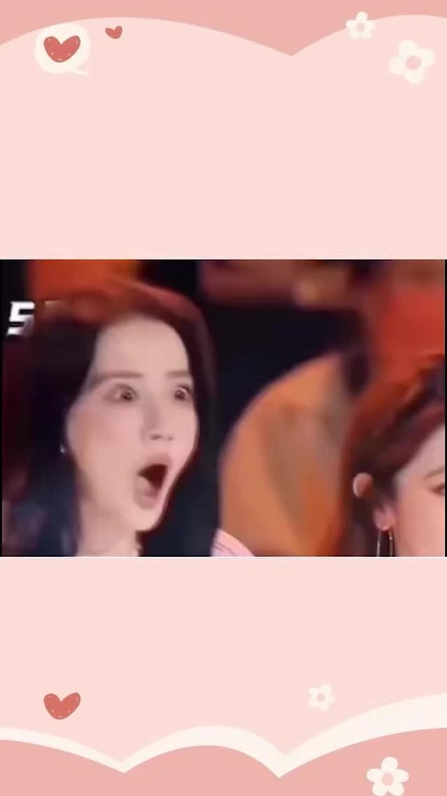 疊buff放大招，看我輕鬆超神！