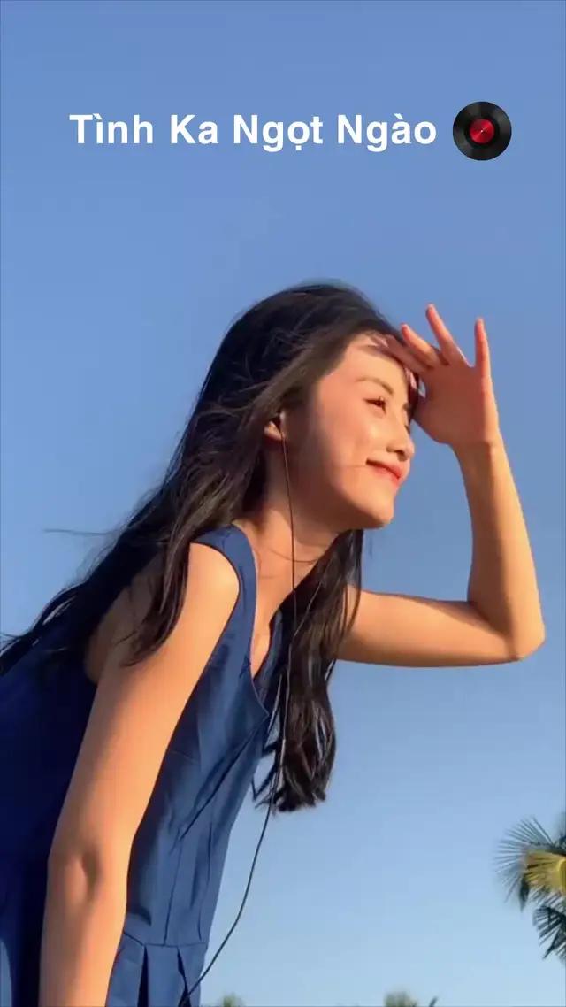 mình song ca cùng bạn nhé