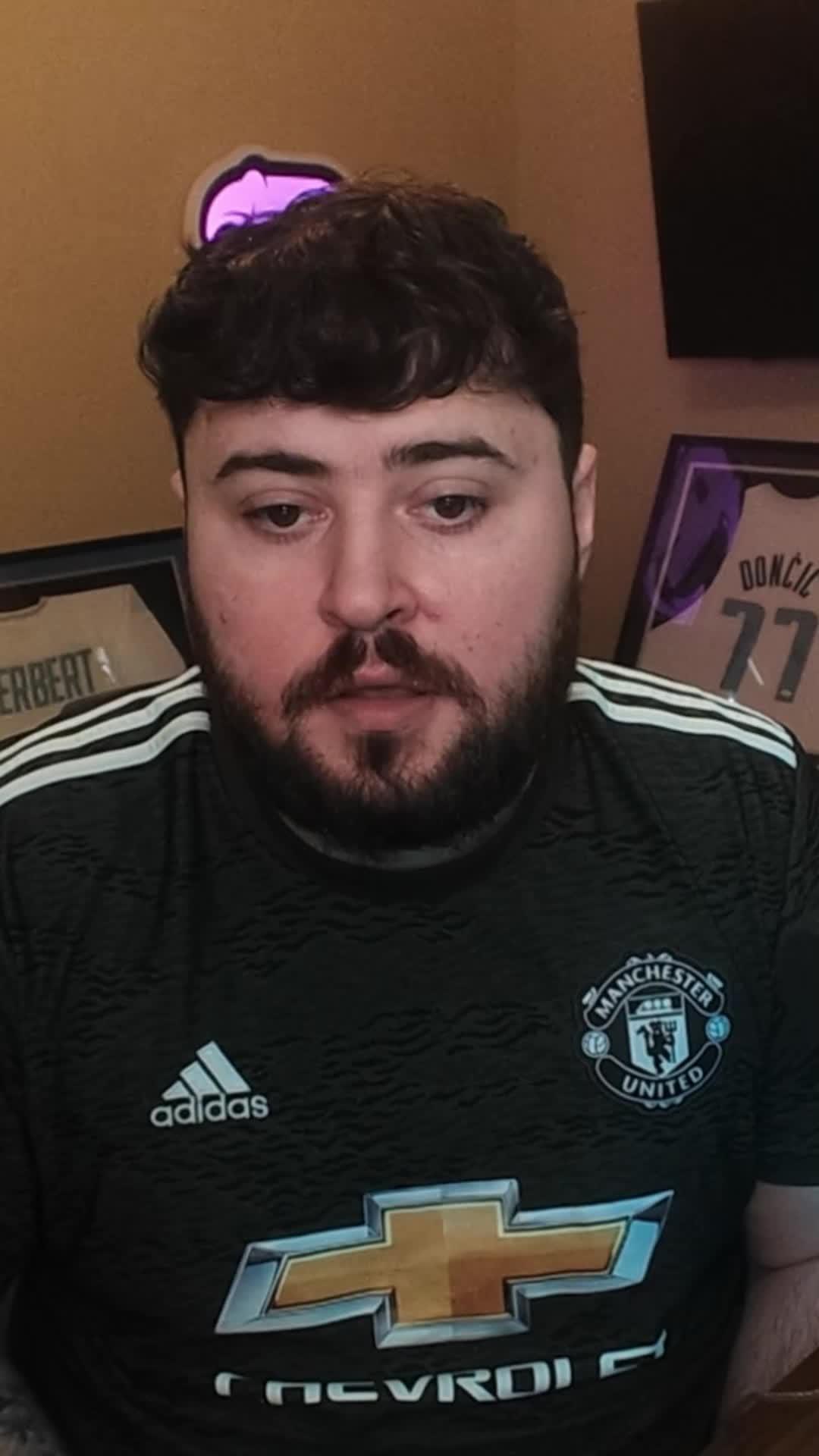 VPN for secure online journeys