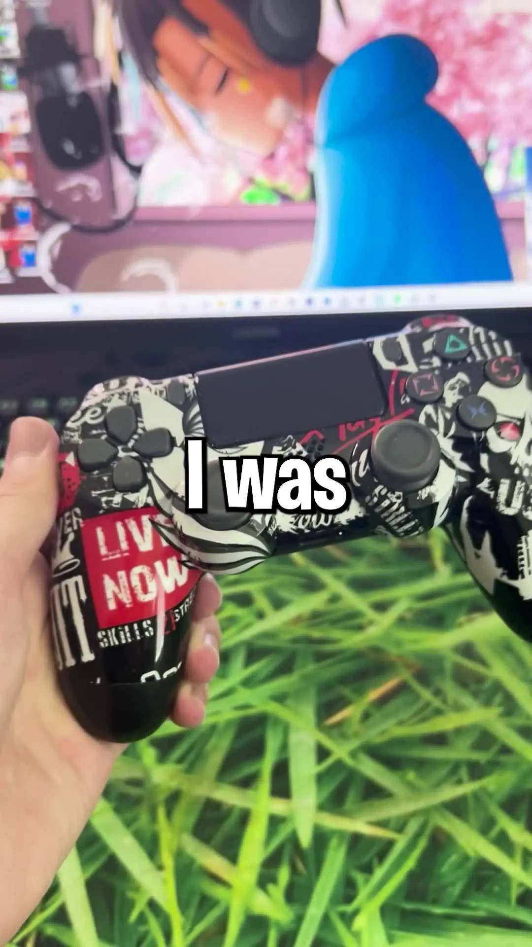 3 items for $0.99 on 1st order