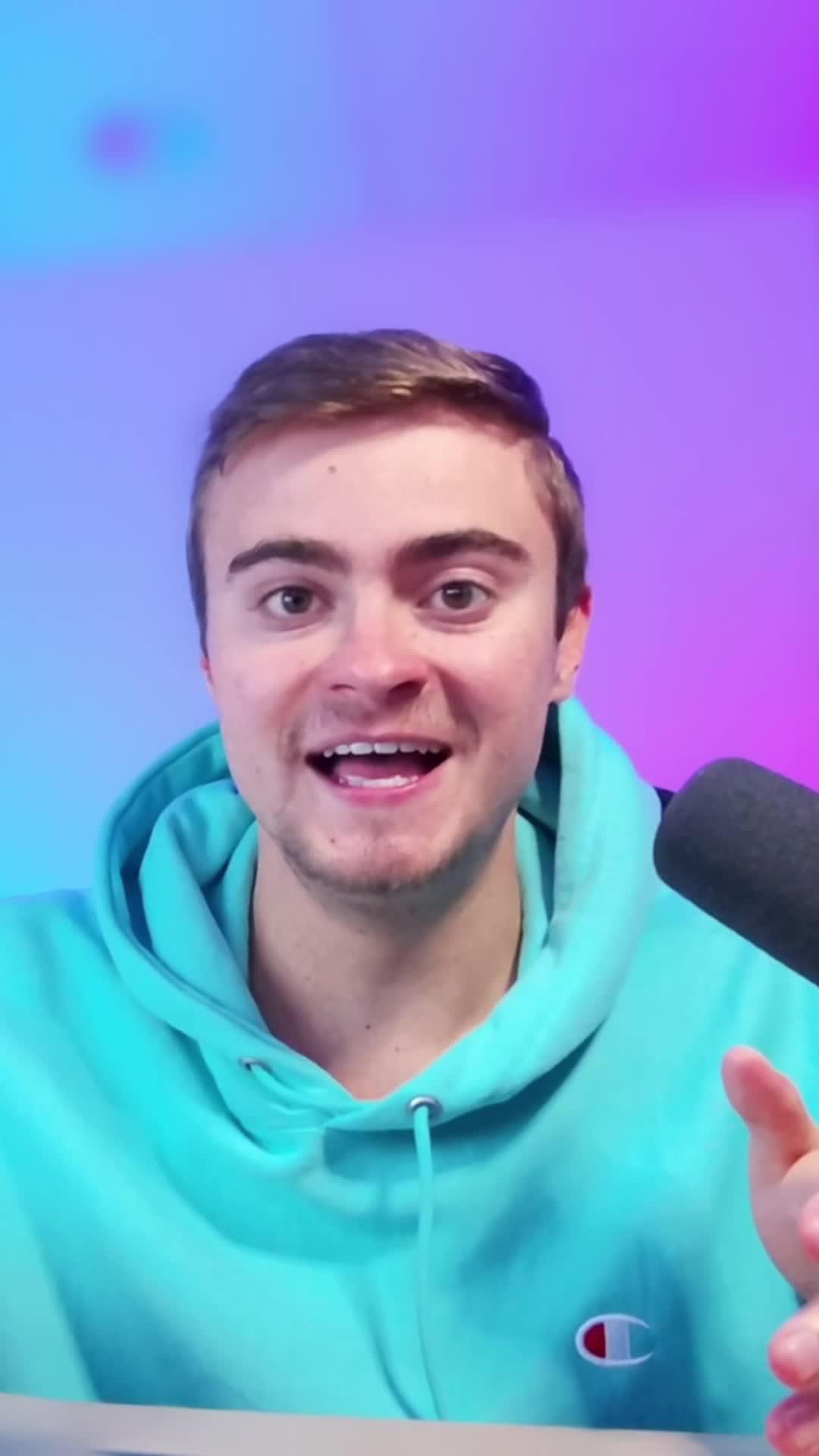 Epic Pixel Graphics! Simple Control!