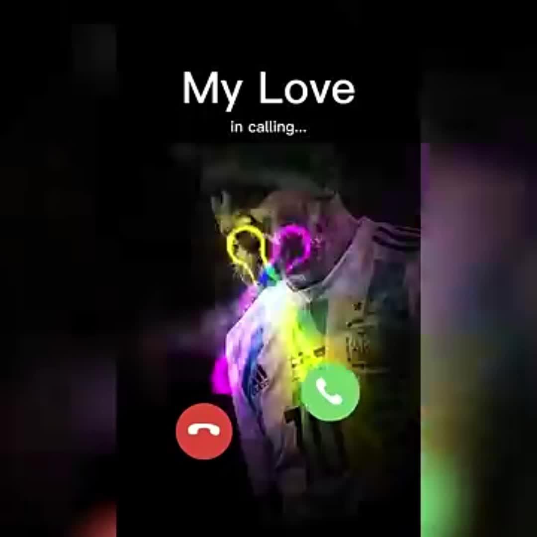 Flash alerts and SOS signals app. Try it out!