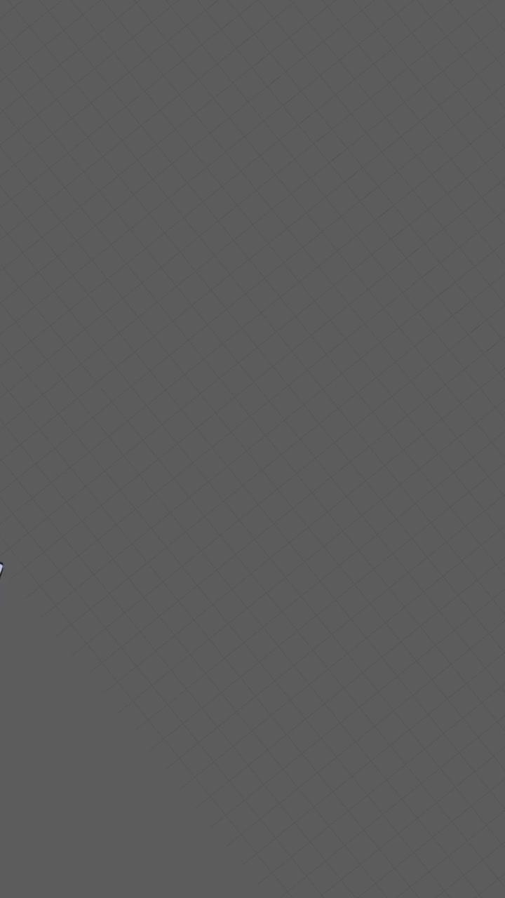 爭分奪秒，挑戰極限，塔防競技的魅力盡在掌握！