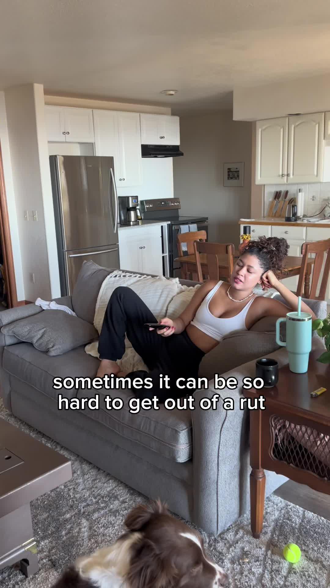 You'll love this app