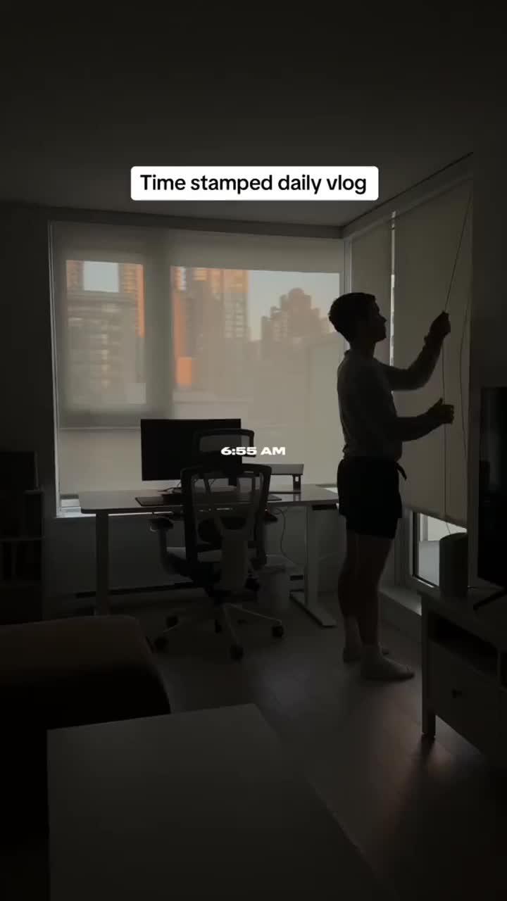 A paper planner can't do this! Organize your day with our cute and aesthetic digital planner！