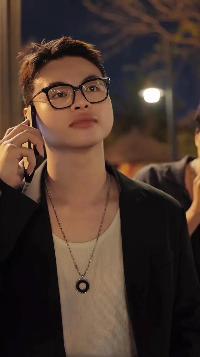 Em có muốn chúng ta sau này… #fyp #xuhuong #minhquayphom #AoMongTruTien #dangnhapvaothuctaisongsong 