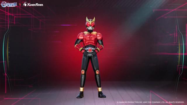 狂贈獎勵，一戰成名，大獎拿不完，立即加入揪團搶！