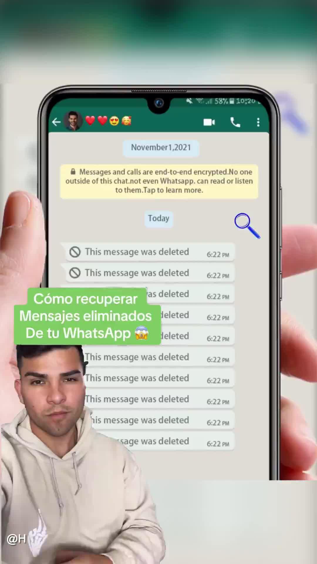 Scan on the Go: Easy & Fast!
