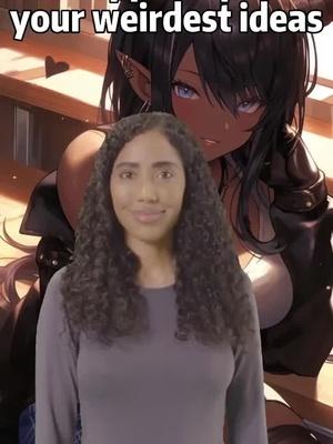 Turn Dreams Into Reality