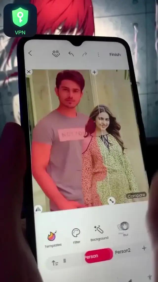 Did you try this before? Come on! Download for FREE!