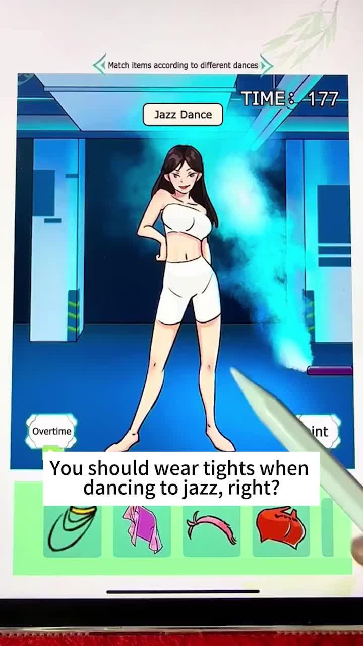 Free download and play now!