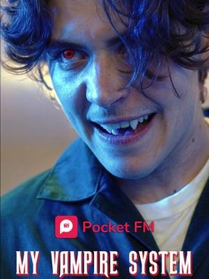 A book chnaged a poor boy's life in a night! How? #fantasydramafilm #fantasyhighedit #fantasyboys #fantasyseries #fantasymovies #vampireacademy #vampirediariesobsession #vampirethriller #witchtok #witchesoftiktok