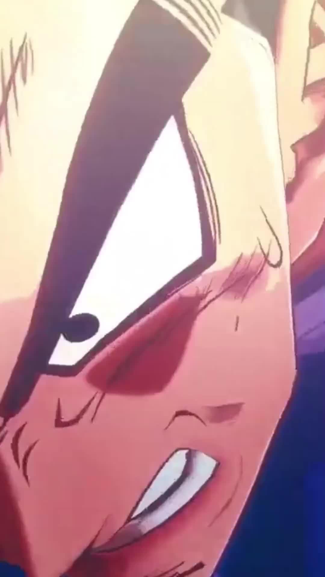 Dragon-Ball Universe Free to play！