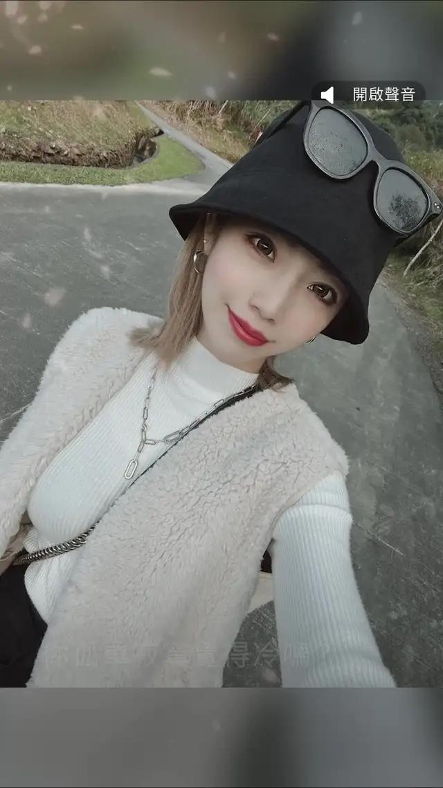 如今我是造夢的人呐
悵然若失流連忘返