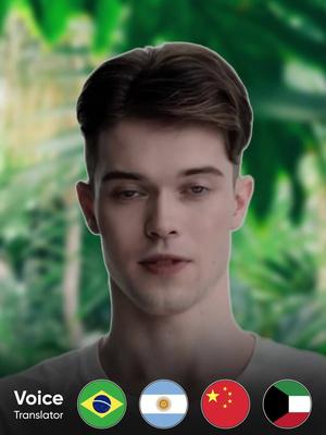 Guru translator help even in messenger!