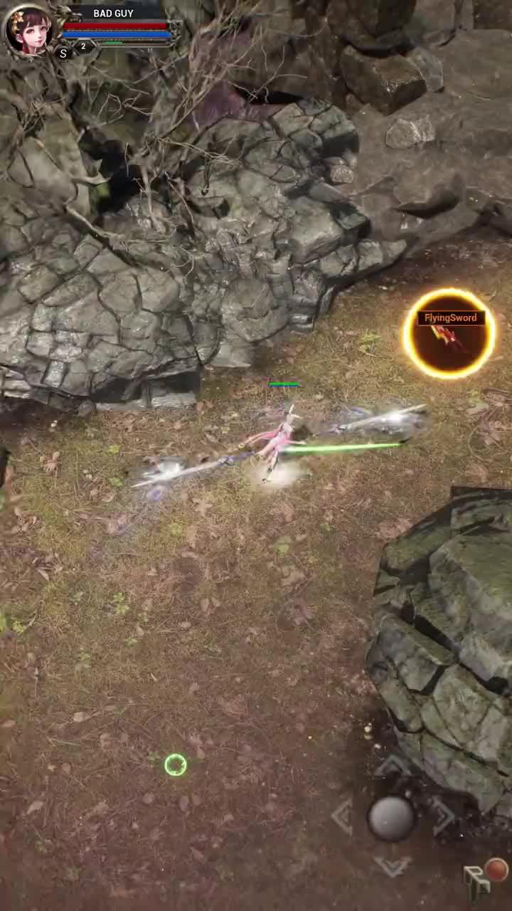 100M FREE [Red Diamonds]!!!Gift Code: BLADEOFCHAOS!!!