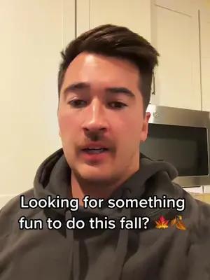 Don’t be left out in the cold this fall! 🍂Link in bio! #wordswithfriends2 #wwf2 #game #wordgame 