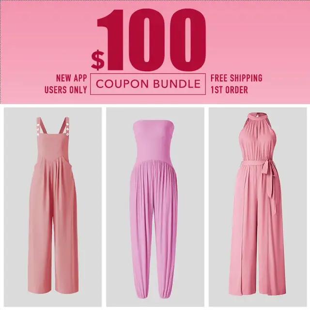 FREE SHIPPING 1st ORDER!