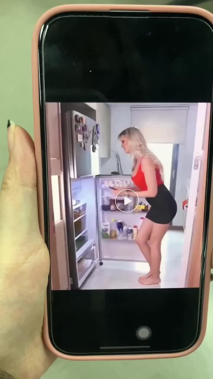 Take a picture with this translation tool