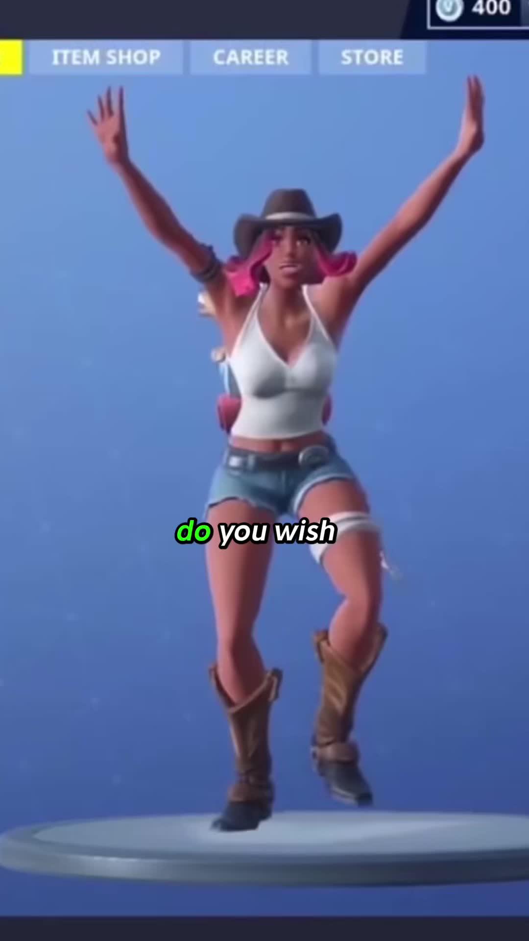 This app paints your weirdest ideas!