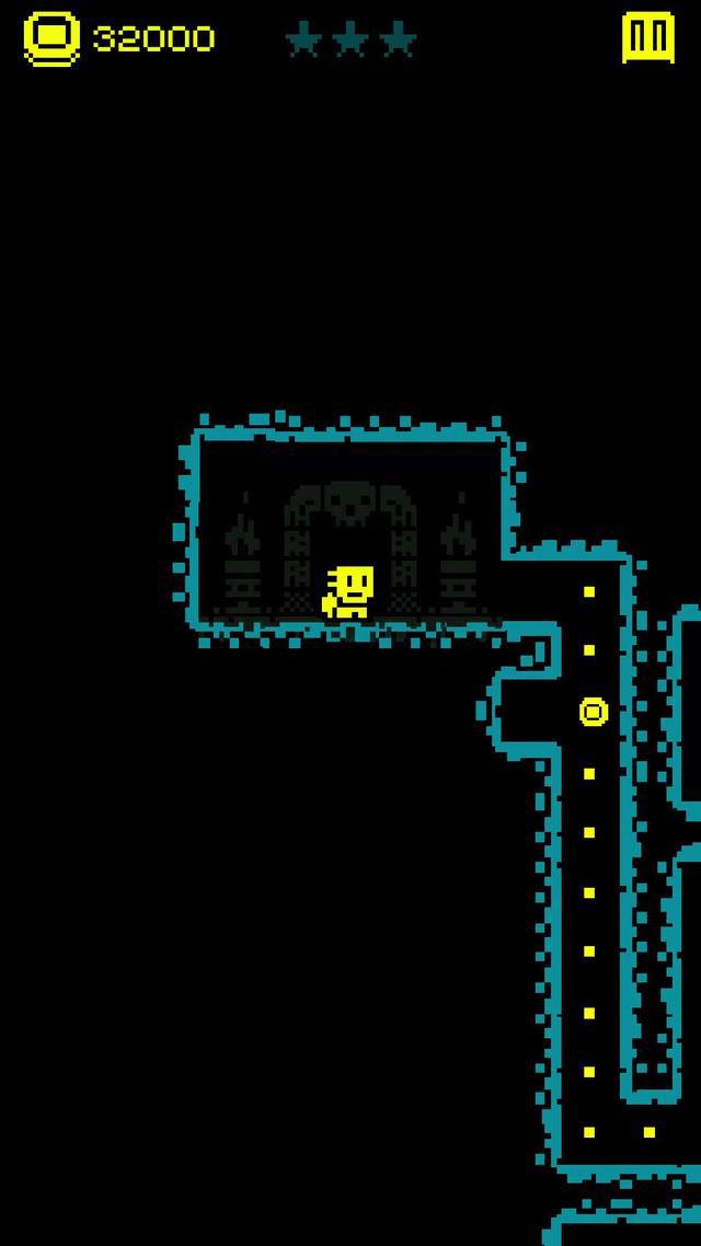 Funny game