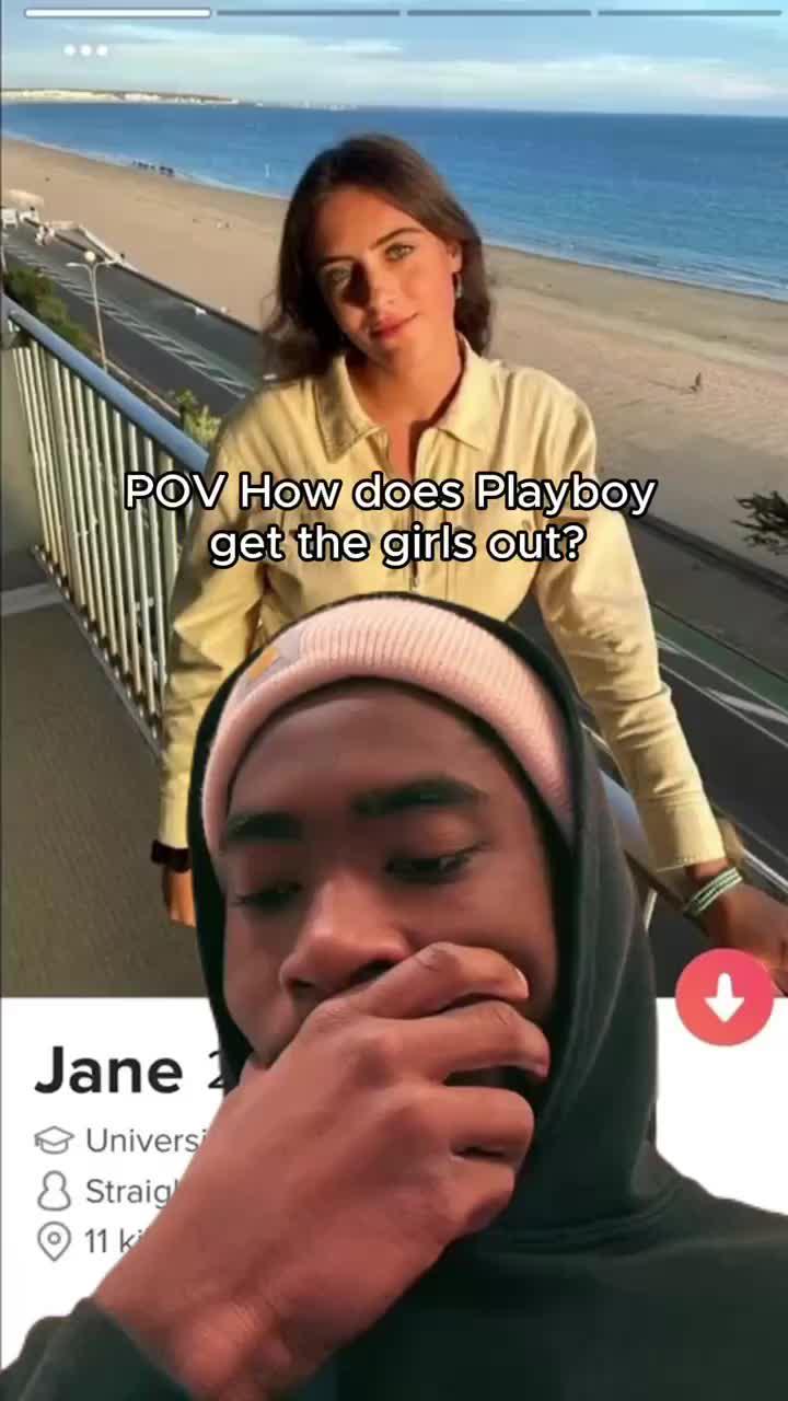 Try this useful app for FREE!