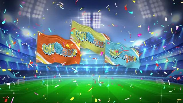 沒玩過明星3缺1？別說你會打麻將！下載來PK！