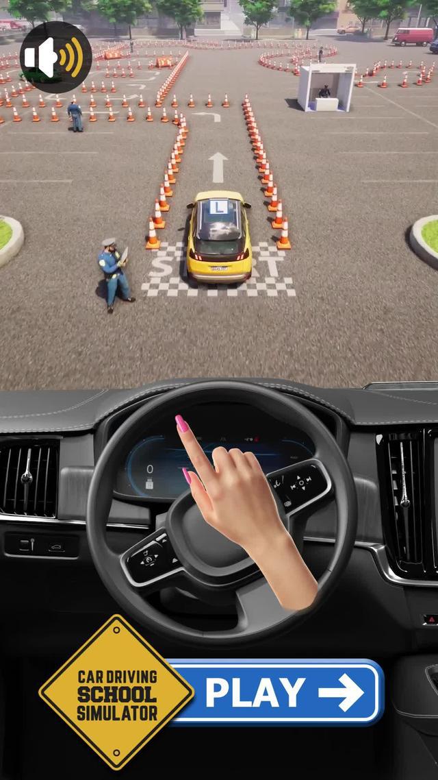 Well this didn’t go as planned...