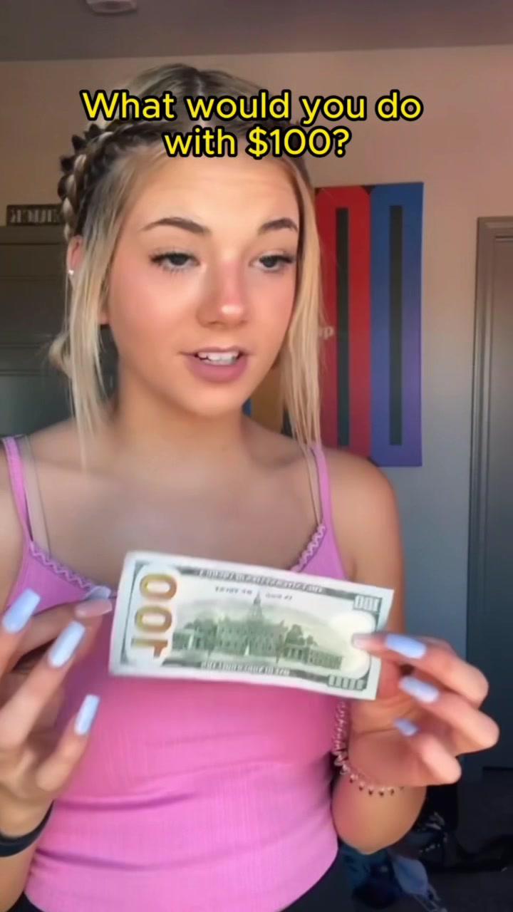 Chat with people like you in seconds. #meetnewfriends #superfy