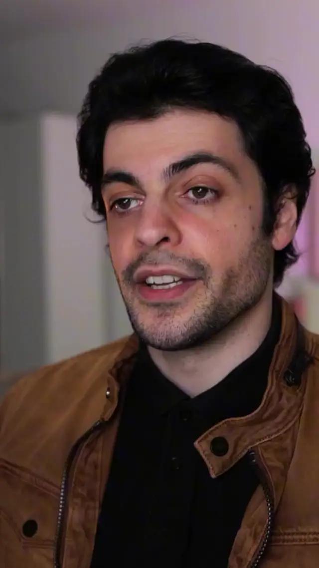 GIFTCODE: RoKVictory