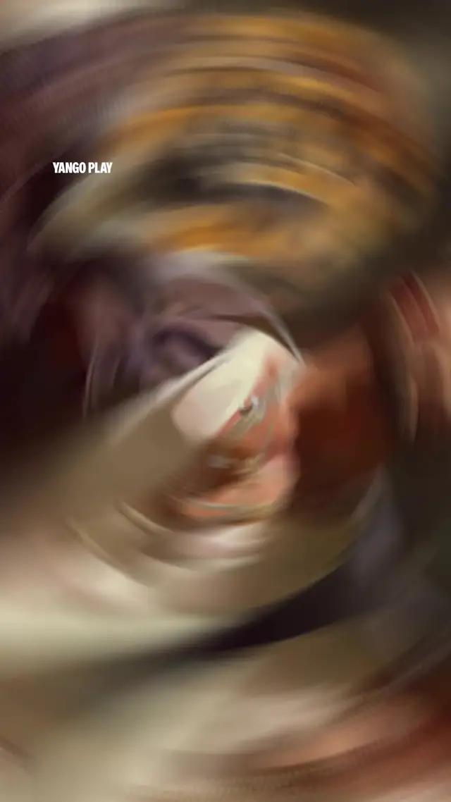 كل ما كنت تبحث عنه