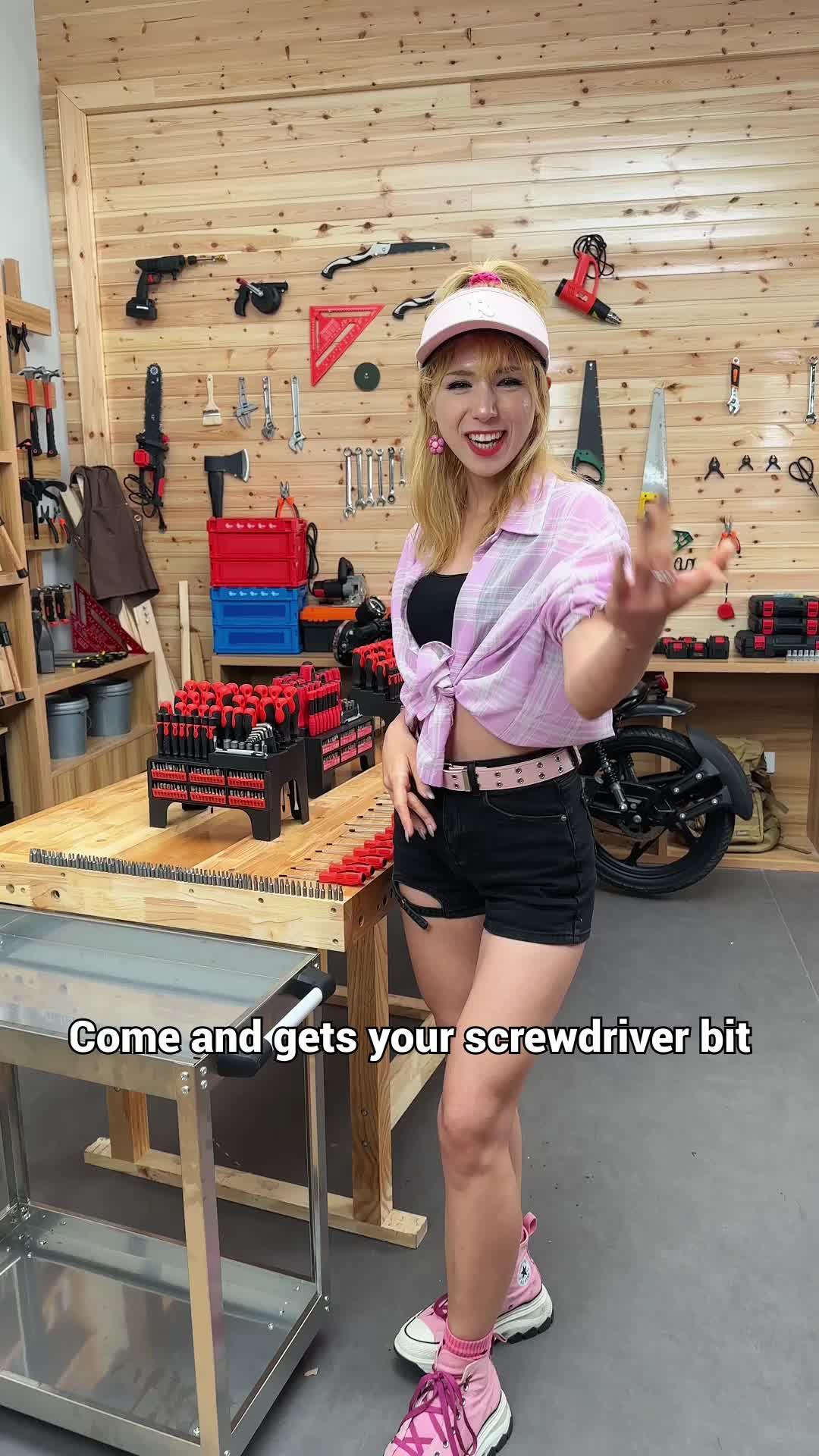 🎉Surprise from Temu 🎁✨🔥Only for new app users with qualifying orders🔥 Don't miss out🎁 #TemuLove #FreebieAlert #GiftTime #ShareTheJoy