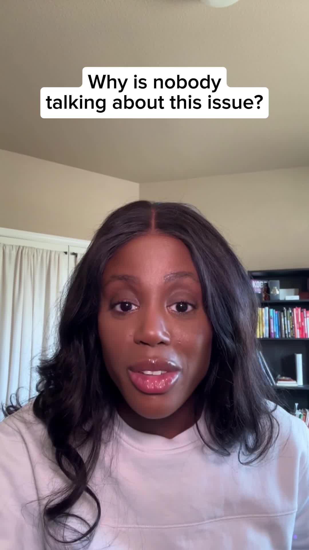 Did you already forget when was the last time you slept well? Improve your sleep and memory now!