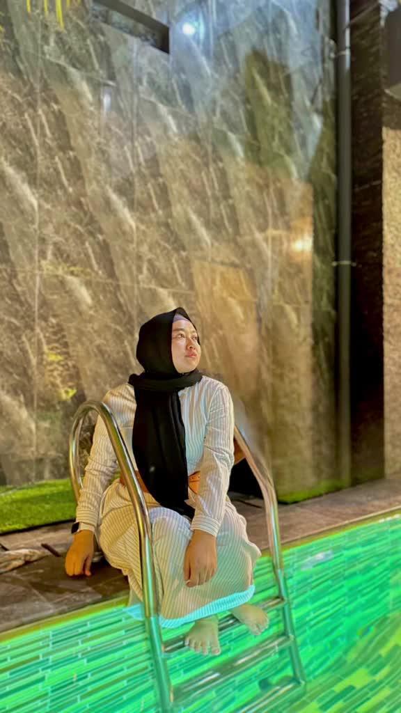 Aplikasi Nomor 1 untuk menghapus objek dari foto