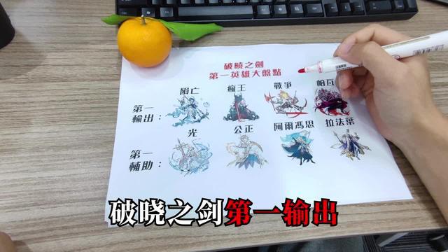 超燃本格派日系冒險RPG來襲！搶先下載贏取iPhone15