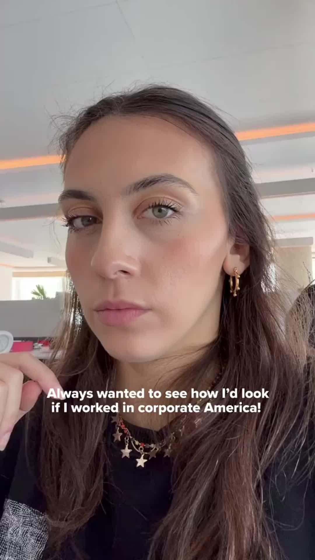 Generate awesome pics with your real face