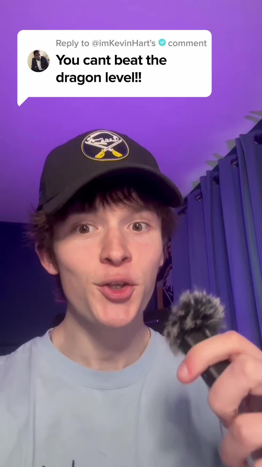 Break into the Hustle Castle! Become an epic lord of the Medieval world!