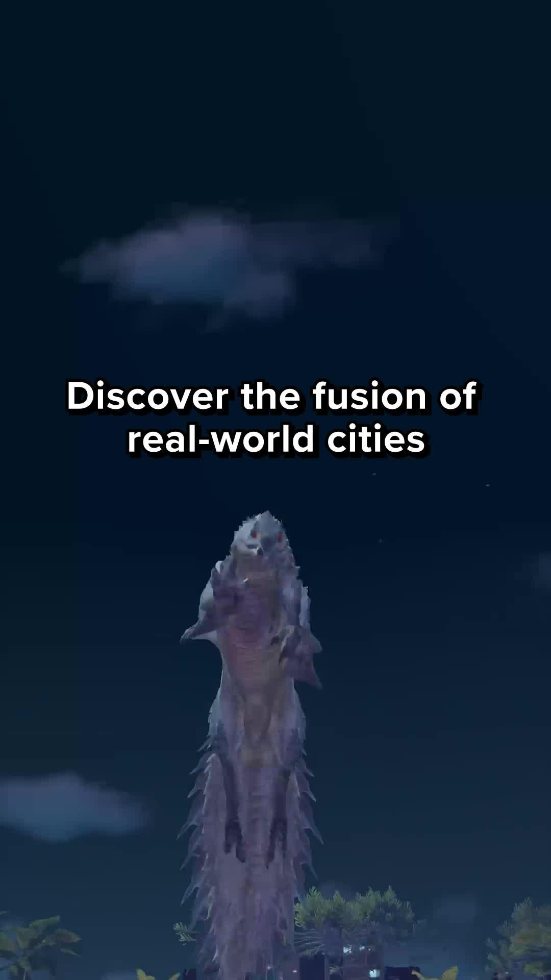 No time to waste! Hunt on the Go with Monster Hunter's Mobile Adventure