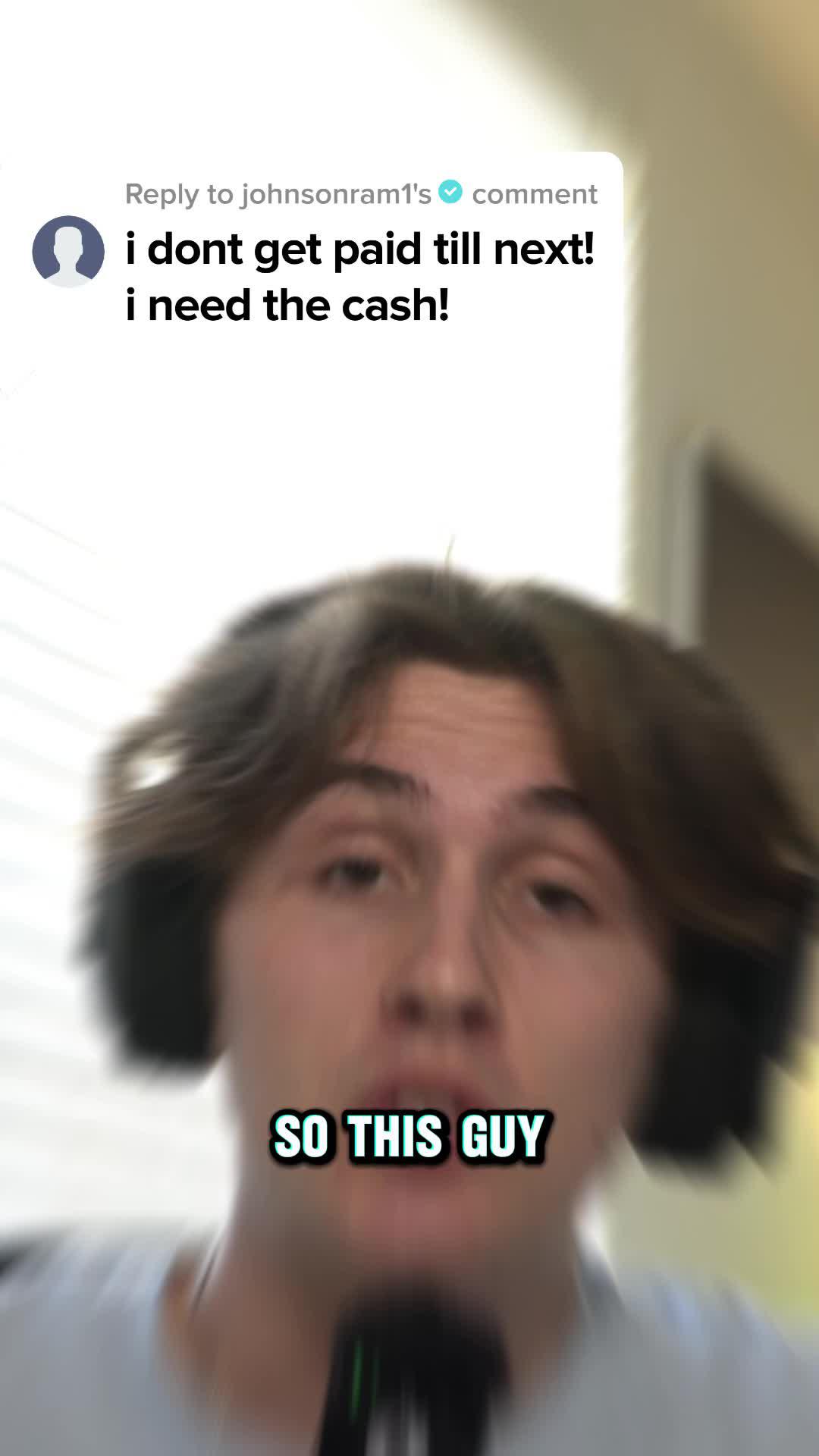 Get up to $200 in as little as 5 minutes: No credit checks or late fees.