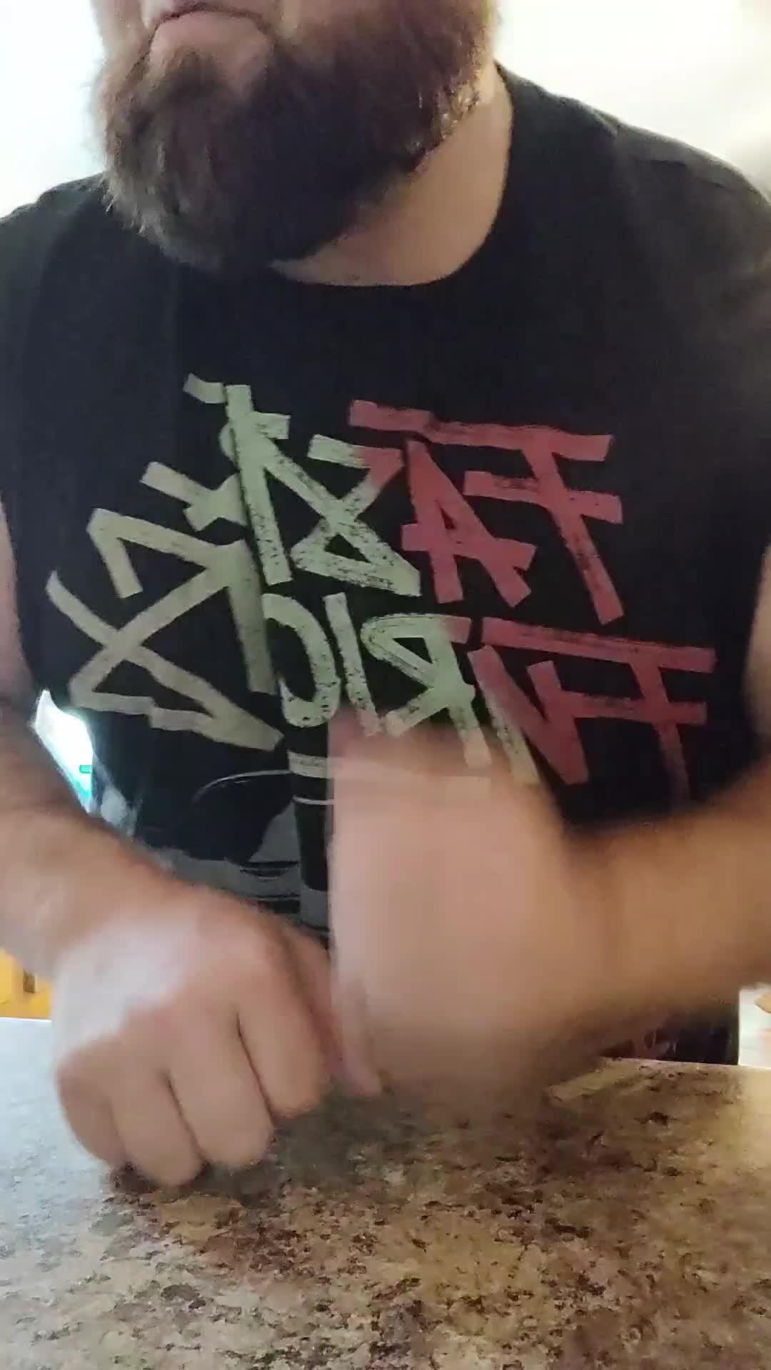 Great way to play music. That's Tap Tap Music!