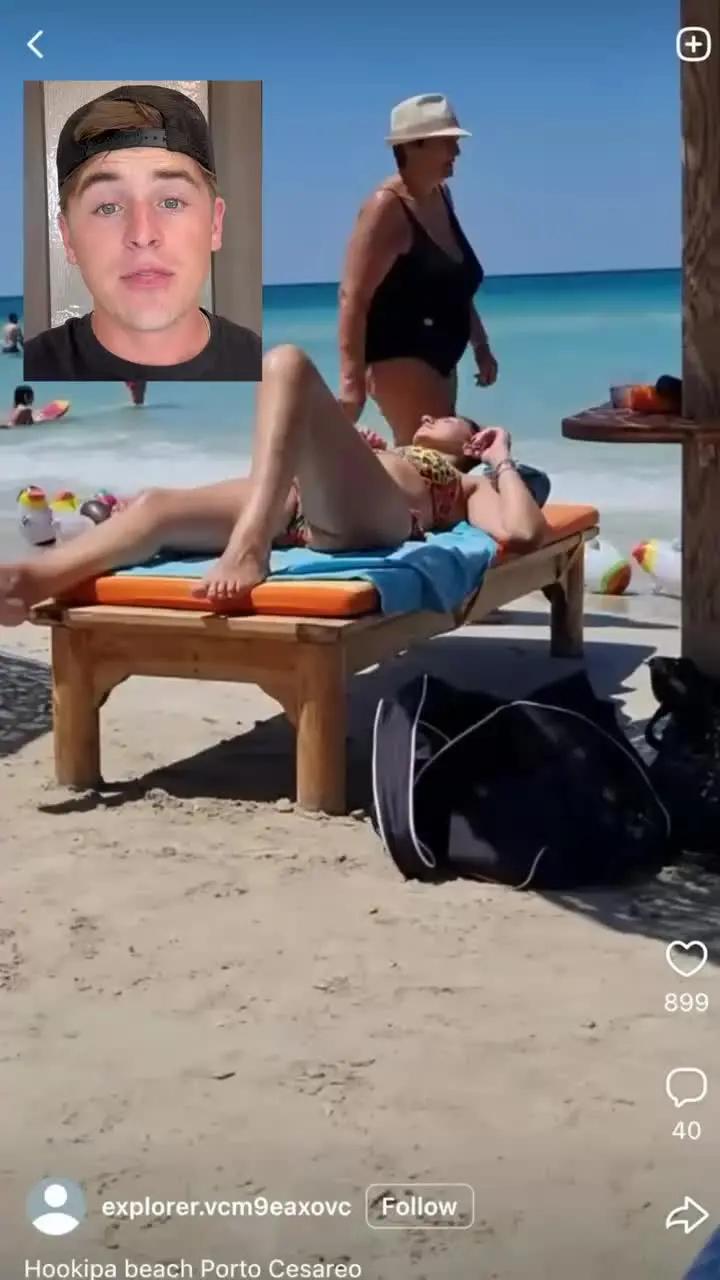 Join millions of users in the world's largest social network for local experiences!