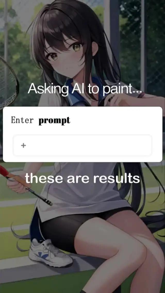 Wow! Wow! Try this new app! Popular now!!