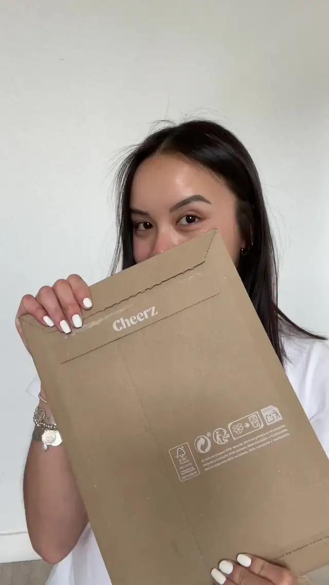 On vous présente.. Les petits nouveaux !