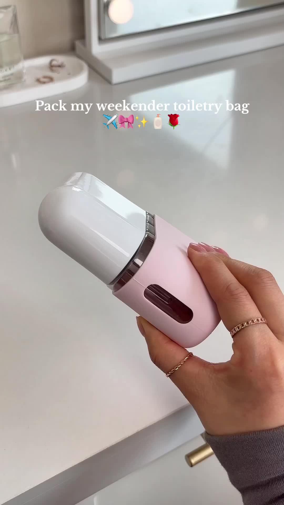 🆓FREE GIFT!!!! $0 Temu Haul!!!❤️⚡🎁 Click the card to get your gift today! ⚡ *Only for new app users with qualifying orders #Temu #zerotemuhaul #shopwithme #tryonhaul #freetemuhaul