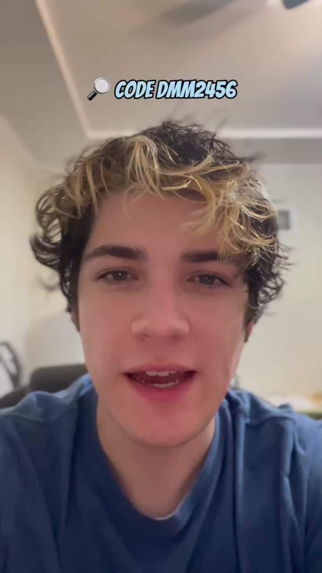 Super affordable shopping software, Temu! 🎉🔍C0de【dmm2456】 for $9.9 everything on #temu