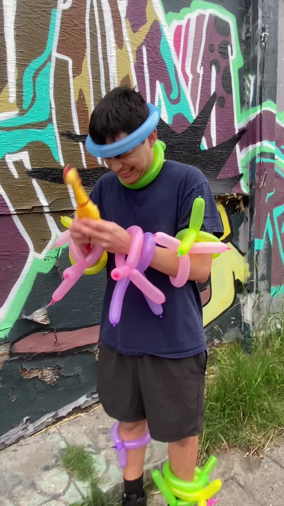 Try our AI Photo Editor to give your photos a fresh new look! Experience it now!