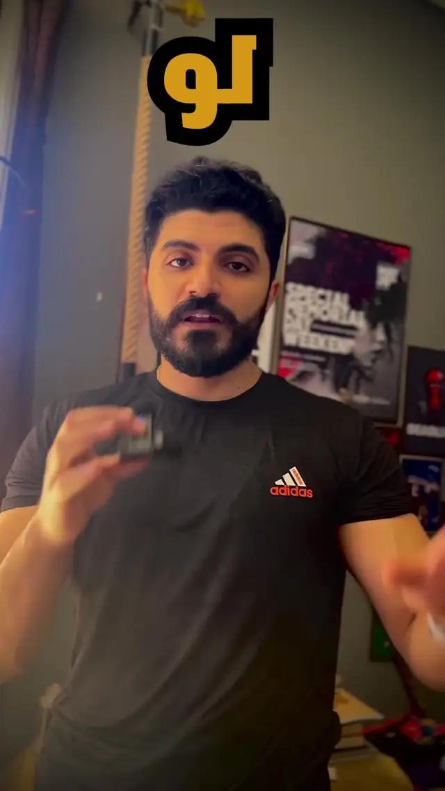 إبدأ الآن التمارين الرياضية عبر تطبيق رشاقة حمله الآن وأوصل للوزن المثالي