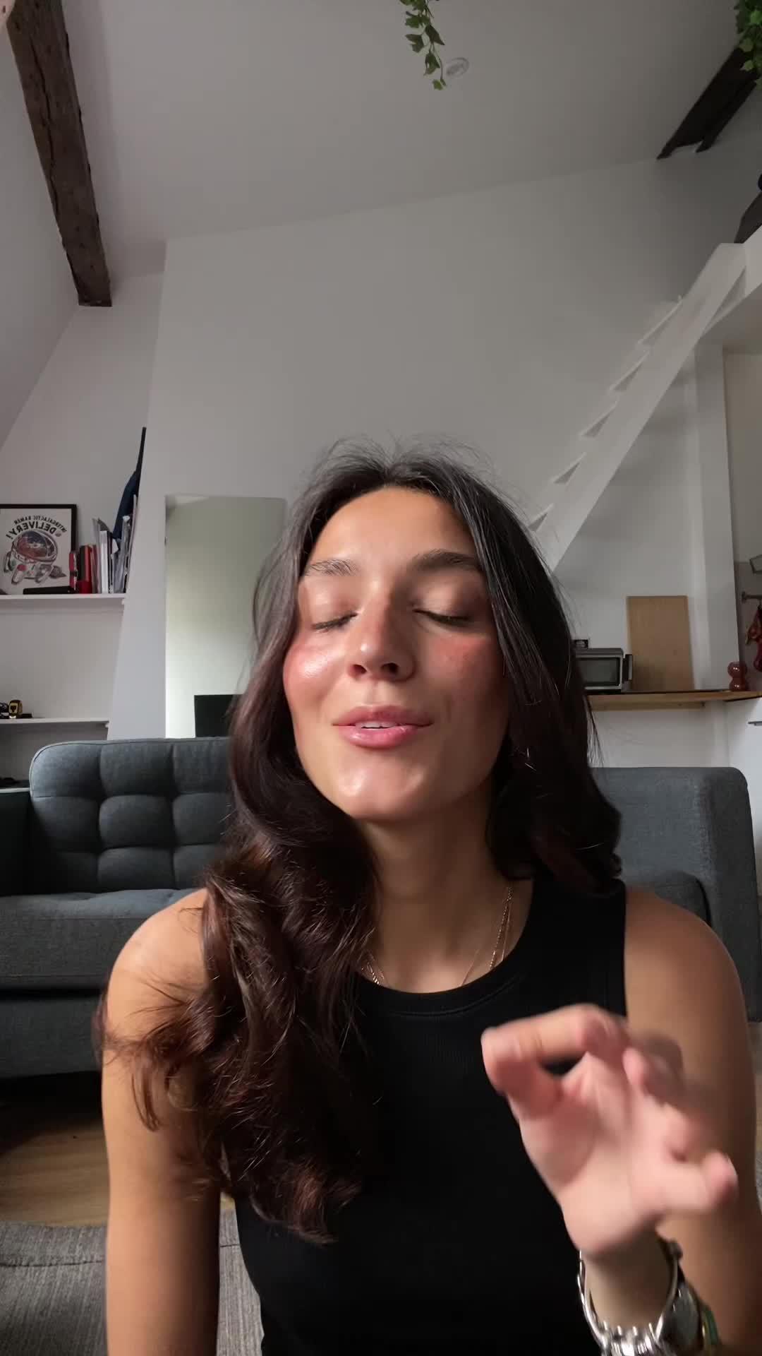 15% offerts sur votre 1ère commande !